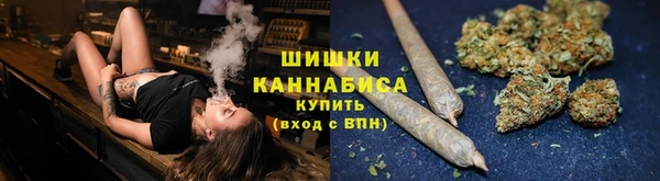 стафф Абаза