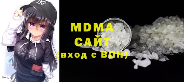 кокс Абдулино