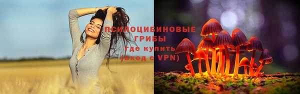 MDMA Алзамай