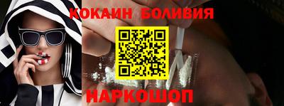 МДПВ Гусев
