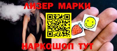МДПВ Гусев
