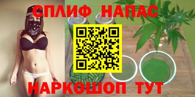 МДПВ Гусев