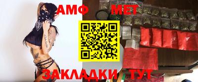МДПВ Гусев