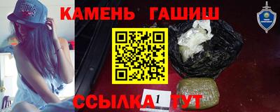 МДПВ Гусев